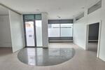 Gewerbeobjekt Ober-Ramstadt Ramstadt - 1.368&euro; | Angebot:26661546