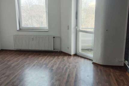 Wohnung Duisburg Hamborn - 3.5 Zimmer, 84 m&sup2;, 720&euro; | Angebot:25286614