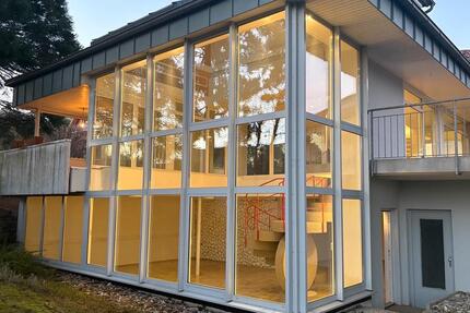 Haus Konstanz - 5.5 Zimmer, 300 m&sup2;, 3.100&euro; | Angebot:24628636