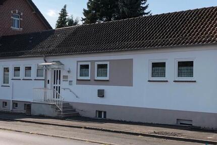 Gewerbeobjekt Neukirchen - 5&euro; | Angebot:17127418