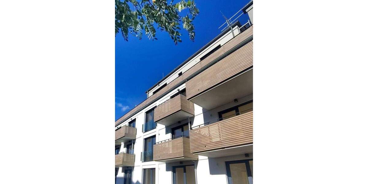 Etagenwohnung Königstein - 3 Zimmer, 108 m&sup2;, 1.795&euro; | Angebot:24673362