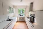 Etagenwohnung Köln Lindenthal - 2 Zimmer, 85 m&sup2;, 1.530&euro; | Angebot:26731055