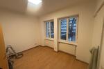 Gewerbeobjekt Saarbrücken St. Arnual - 650&euro; | Angebot:24544803