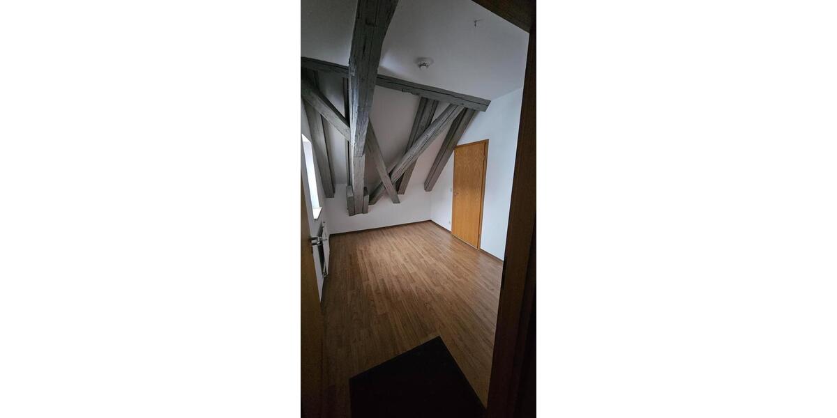 Maisonettenwohnung Pfatter - 3 Zimmer, 99 m&sup2;, 940&euro; | Angebot:24776746