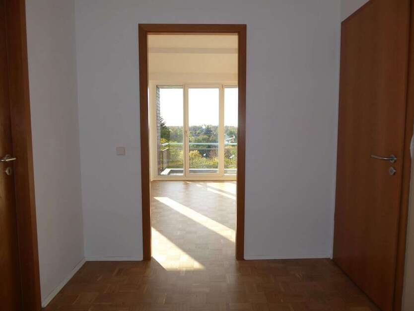 Wohnung zum Mieten in Berlin 769 € 53.25 m²