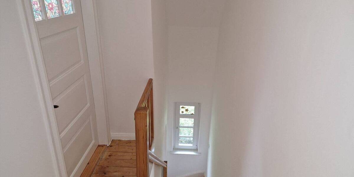 Einfamilienhaus Barßel Elisabethfehn - 6 Zimmer, 134 m&sup2;, 1.200&euro; | Angebot:25738682