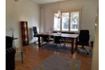 ALLES MÖGLICH - PRAXIS GEWERBE ODER WOHNDOMIZIL - Erdgeschoßwohnung Mahlsdorf Mahlsdorf | Angebot:27257954