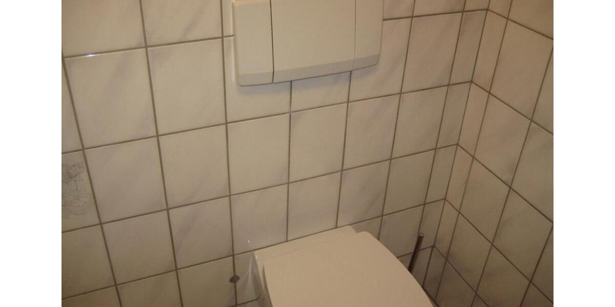 Wohnen auf Zeit Sankt Leon-Rot Rot - 1 Zimmer, 14 m&sup2;, 350&euro; | Angebot:24756828