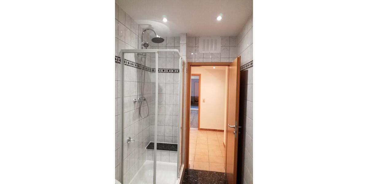 Etagenwohnung Euskirchen - 2 Zimmer, 59 m&sup2;, 567&euro; | Angebot:26378965