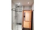 Etagenwohnung Euskirchen - 2 Zimmer, 59 m&sup2;, 567&euro; | Angebot:26378965