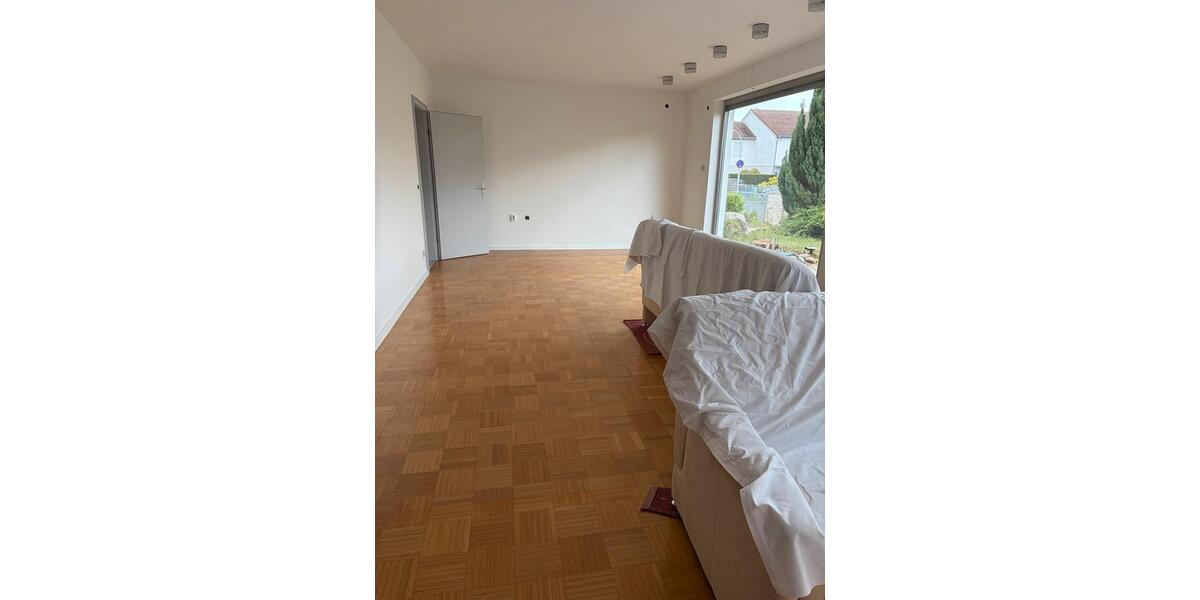 Einfamilienhaus Nackenheim - 8 Zimmer, 280 m&sup2;, 4.100&euro; | Angebot:26285958