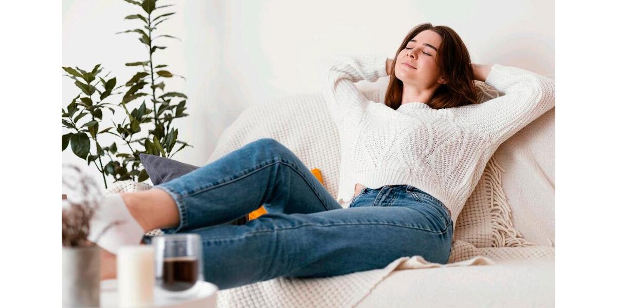 Etagenwohnung Sulzbach am Main - 1 Zimmer, 35 m&sup2;, 750&euro; | Angebot:25082327