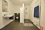 Etagenwohnung Steinfeld (Oldenburg) - 4 Zimmer, 110 m&sup2;, 950&euro; | Angebot:25178711
