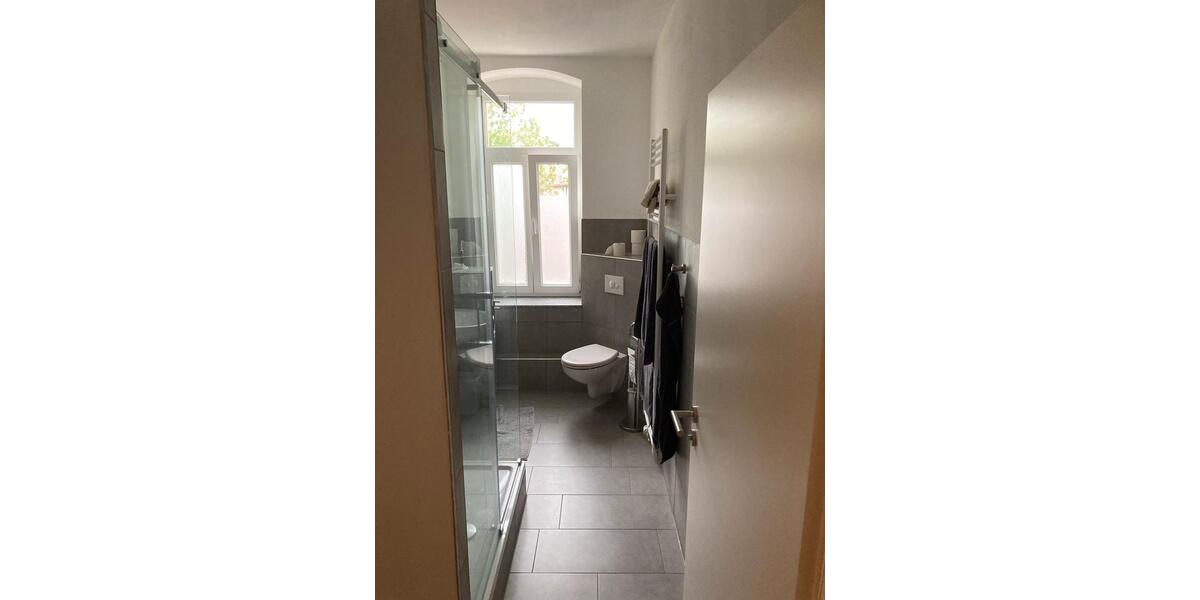 Wohnen auf Zeit Chemnitz Bernsdorf - 5 Zimmer, 140 m&sup2;, 310&euro; | Angebot:26247786