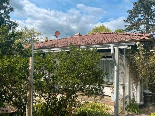 Bungalow Trittau - 4 Zimmer, 115 m&sup2;, 1.895&euro; | Angebot:26662193