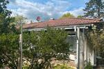 Bungalow Trittau - 4 Zimmer, 115 m&sup2;, 1.895&euro; | Angebot:26662193