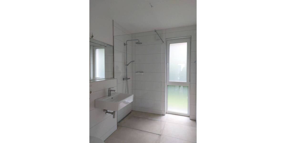 Terrassenwohnung Siegburg Brückberg - 2 Zimmer, 62 m&sup2;, 875&euro; | Angebot:26015267