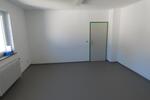 Gewerbeobjekt Marktredwitz - 1.078&euro; | Angebot:9614135