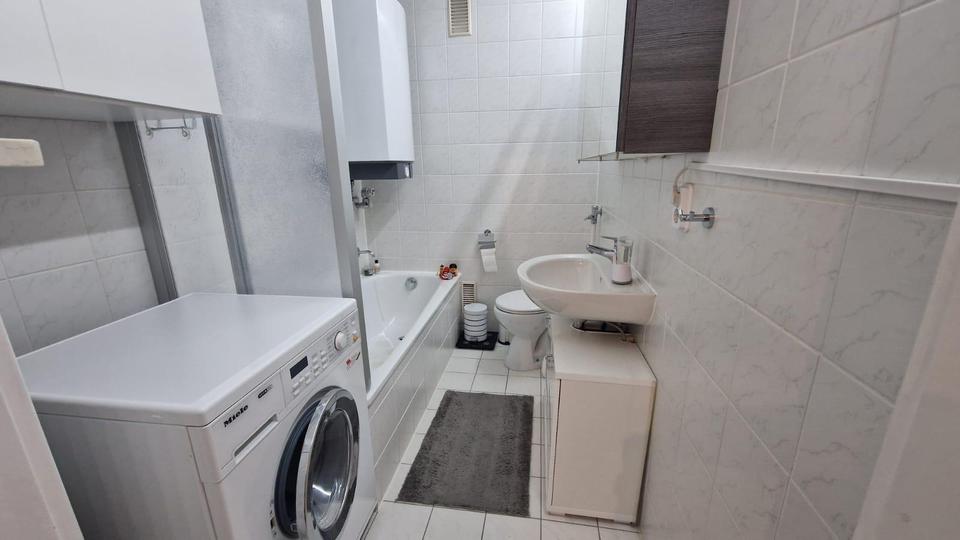 Etagenwohnung Dachau - 2 Zimmer, 65 m&sup2;, 1.490&euro; | Angebot:26050524