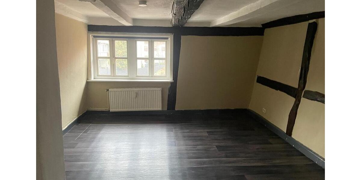 Etagenwohnung Nörten-Hardenberg Hardenberg - 3 Zimmer, 80 m&sup2;, 490&euro; | Angebot:24149540