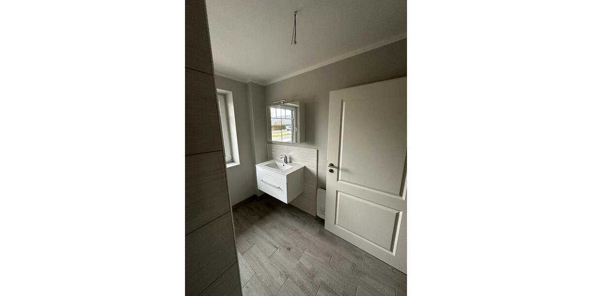 Erdgeschoßwohnung Friedrichstadt - 2 Zimmer, 50 m&sup2;, 700&euro; | Angebot:26693307