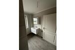 Erdgeschoßwohnung Friedrichstadt - 2 Zimmer, 50 m&sup2;, 700&euro; | Angebot:26693307