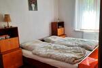 Hochparterre Auerbach/Vogtland Vogtland - 2.5 Zimmer, 58 m&sup2;, 440&euro; | Angebot:26674392