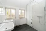 Einfamilienhaus Dresden Loschwitz - 4 Zimmer, 133 m&sup2;, 1.700&euro; | Angebot:23432213