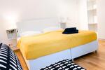 Wohnen auf Zeit Aachen Aachen-Mitte - 1 Zimmer, 30 m&sup2;, 900&euro; | Angebot:13964562