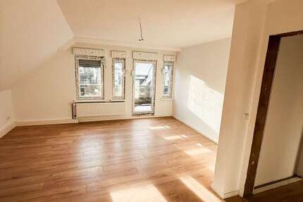 Wohnung Nordrhein-Westfalen - Olpe Olpe - 5 Zimmer, 150 m&sup2;, 1.500&euro; | Angebot:23710224