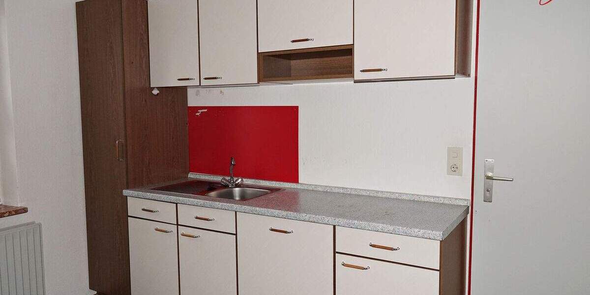 Gewerbeobjekt Westerholt - 590&euro; | Angebot:25670228