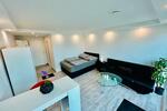 Etagenwohnung Fischen im Allgäu - 1 Zimmer, 30 m&sup2;, 750&euro; | Angebot:26220511