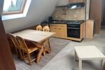 Dachgeschoßwohnung St. Peter - 1 Zimmer, 45 m&sup2;, 500&euro; | Angebot:26629232