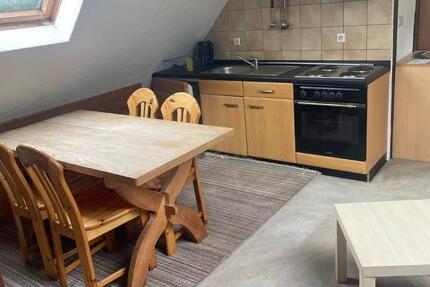 Wohnung St. Peter - 1 Zimmer, 45 m&sup2;, 500&euro; | Angebot:26629232