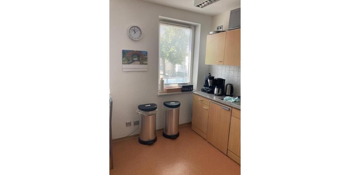 Gewerbeobjekt Königs Wusterhausen - 1.928&euro; | Angebot:17064226