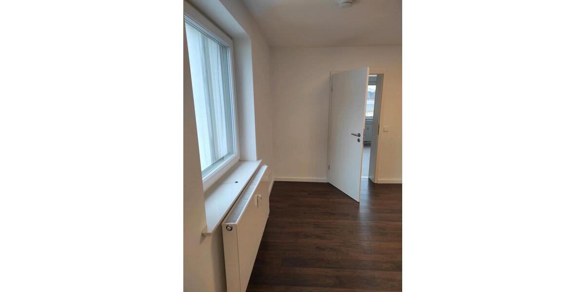 Etagenwohnung Schifferstadt - 3 Zimmer, 82 m&sup2;, 1.000&euro; | Angebot:26025398