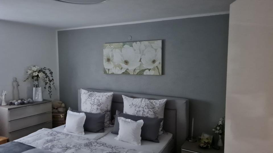 Erdgeschoßwohnung Trier - 1 Zimmer, 63 m&sup2;, 570&euro; | Angebot:24809961