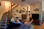 Wohnen auf Zeit Berlin Lichtenberg - 4 Zimmer, 90 m&sup2;, 500&euro; | Angebot:26664807