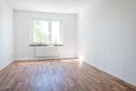 Etagenwohnung Schönebeck (Elbe) Pretzien - 3 Zimmer, 60 m&sup2;, 358&euro; | Angebot:26381088