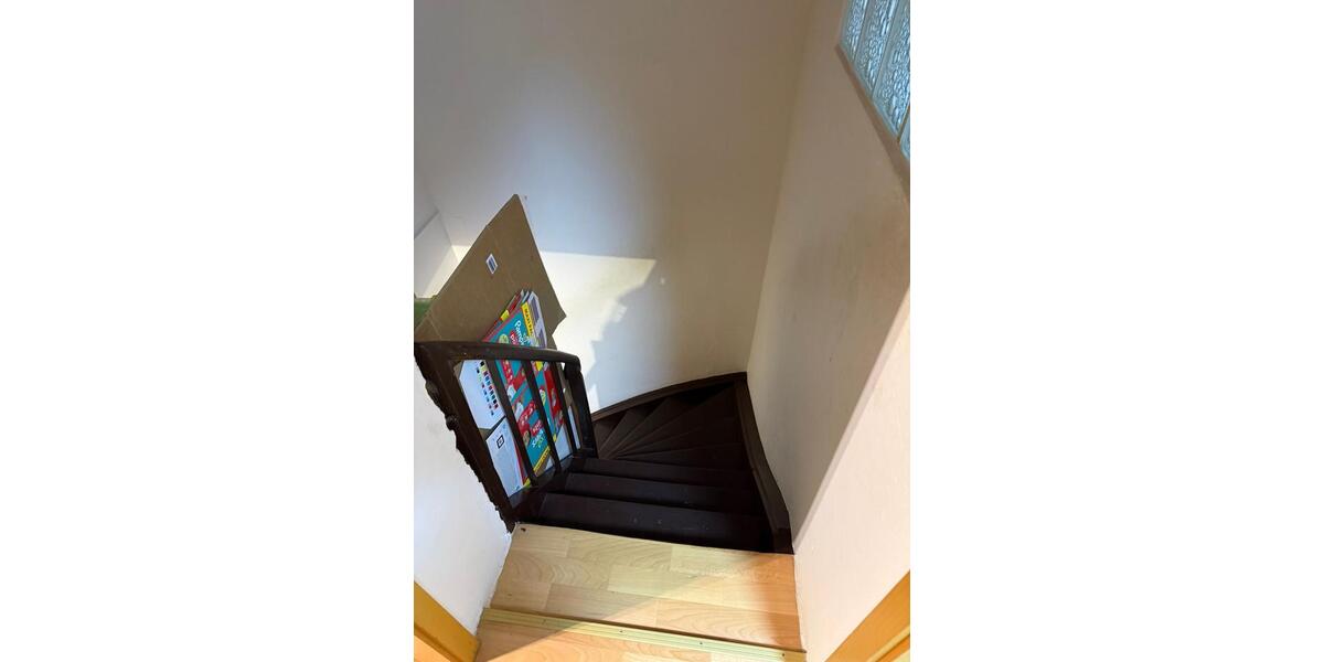 Reihenhaus Osann-Monzel Monzel - 6 Zimmer, 160 m&sup2;, 1.300&euro; | Angebot:25049023