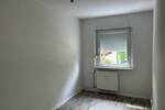 Etagenwohnung Halle (Saale) Südliche Neustadt - 3 Zimmer, 60 m&sup2;, 371&euro; | Angebot:26731111