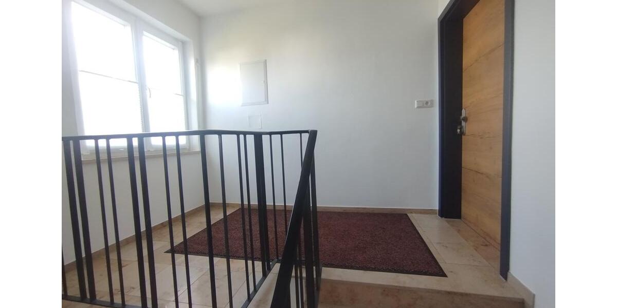 Wohnen auf Zeit Ingolstadt Südost - 3 Zimmer, 75 m&sup2;, 1.650&euro; | Angebot:25536479