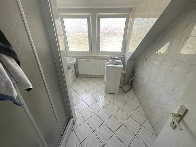Etagenwohnung Zeven - 2 Zimmer, 56 m&sup2;, 539&euro; | Angebot:23051733