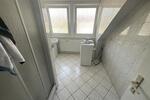 Etagenwohnung Zeven - 2 Zimmer, 56 m&sup2;, 539&euro; | Angebot:23051733