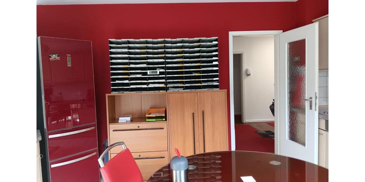 Gewerbeobjekt Königs Wusterhausen - 550&euro; | Angebot:24646968