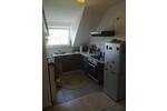 Dachgeschoßwohnung Ruppertsweiler - 3 Zimmer, 75 m&sup2;, 600&euro; | Angebot:26505174
