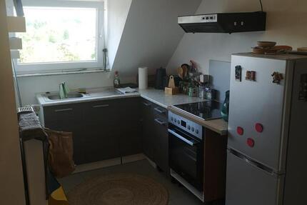 Wohnung Ruppertsweiler - 3 Zimmer, 75 m&sup2;, 600&euro; | Angebot:26505174