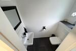 Doppelhaushälfte Rheinfelden (Baden) - 7 Zimmer, 131 m&sup2;, 2.350&euro; | Angebot:25921787
