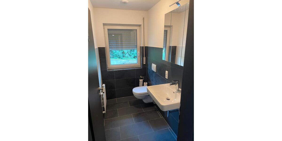 Wohnen auf Zeit Brachttal - 8 Zimmer, 16 m&sup2;, 12&euro; | Angebot:26197834