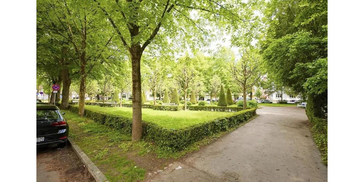 Etagenwohnung Esslingen am Neckar - 3 Zimmer, 76 m&sup2;, 1.250&euro; | Angebot:26386651